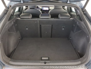 Cupra Formentor Formentor 2.0 TDI 4Drive 2023