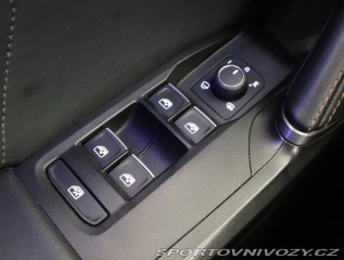 Cupra Formentor Formentor 2.0 TDI 4Drive 2023