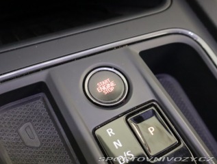 Cupra Formentor Formentor 2.0 TDI 4Drive 2023