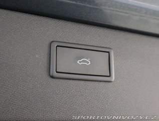 Cupra Formentor Formentor 2.0 TDI 4Drive 2023