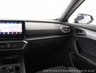 Cupra Formentor Formentor 2.0 TDI 4Drive 2023