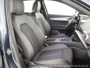 Cupra Formentor Formentor 2.0 TDI 4Drive 2023