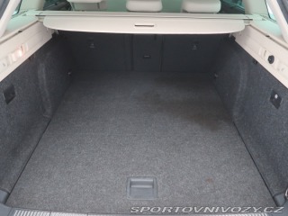 Škoda Superb Laurin&Klement 2.0 TS 2016