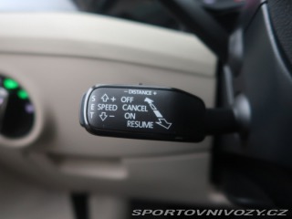 Škoda Superb Laurin&Klement 2.0 TS 2016