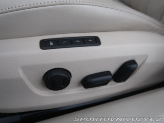 Škoda Superb Laurin&Klement 2.0 TS 2016