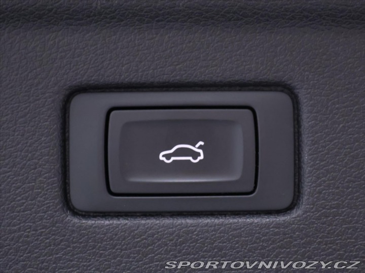 Audi A5 1,4 TFSI Aut. Sportback S 2018