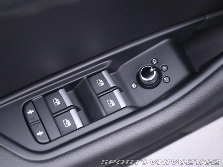 Audi A5 1,4 TFSI Aut. Sportback S 2018