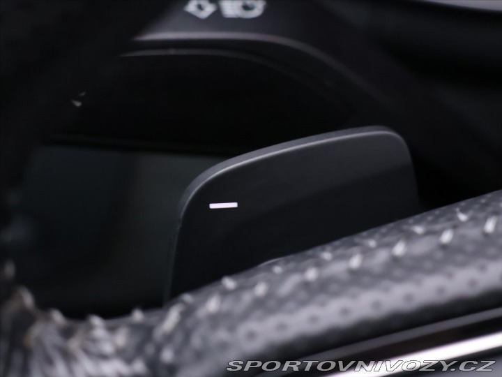 Audi A5 1,4 TFSI Aut. Sportback S 2018