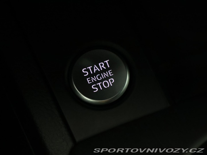 Audi A5 1,4 TFSI Aut. Sportback S 2018