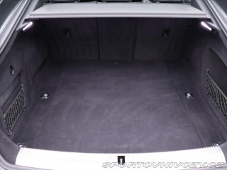 Audi A5 1,4 TFSI Aut. Sportback S 2018