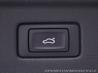 Audi A5 1,4 TFSI Aut. Sportback S 2018