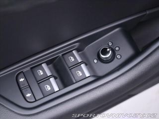 Audi A5 1,4 TFSI Aut. Sportback S 2018