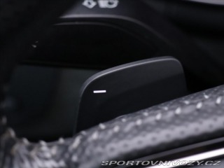 Audi A5 1,4 TFSI Aut. Sportback S 2018