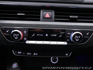 Audi A5 1,4 TFSI Aut. Sportback S 2018