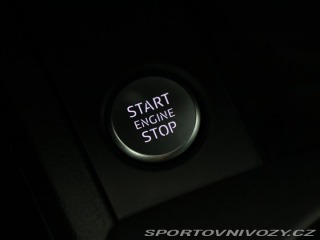 Audi A5 1,4 TFSI Aut. Sportback S 2018