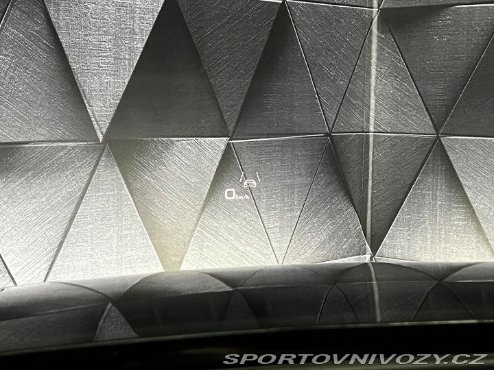 Audi S8 QUATTRO, WEBASTO, PANO, T 2020