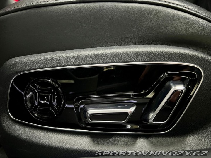 Audi S8 QUATTRO, WEBASTO, PANORAM 2020