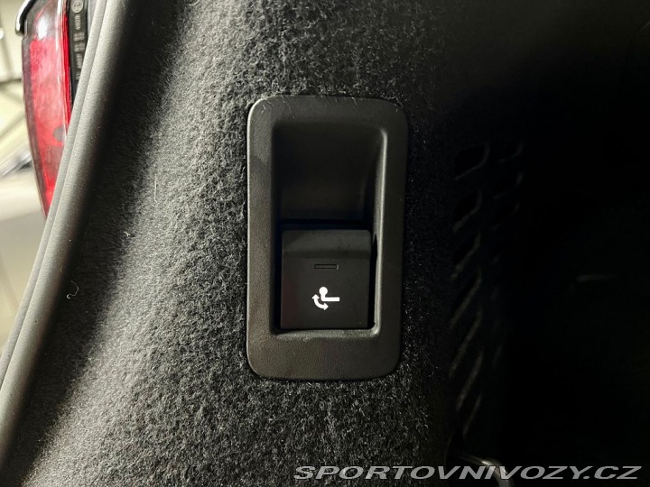 Audi S8 QUATTRO, WEBASTO, PANO, T 2020