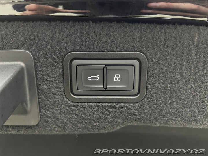 Audi S8 QUATTRO, WEBASTO, PANO, T 2020