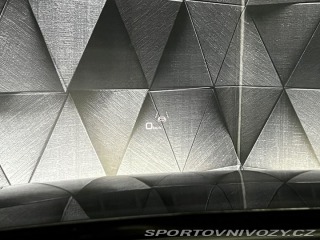 Audi S8 QUATTRO, WEBASTO, PANO, T 2020