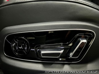 Audi S8 QUATTRO, WEBASTO, PANO, T 2020