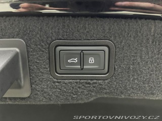 Audi S8 QUATTRO, WEBASTO, PANO, T 2020