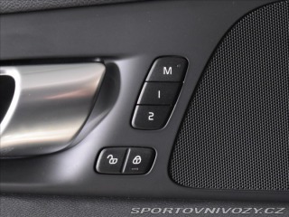 Volvo V60 T6 AWD Core 2025