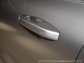 Volvo V60 T6 AWD Core 2025