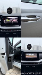 Škoda Ostatní modely Octavia 2,0   IV 2022 rok tdi Aut 2022