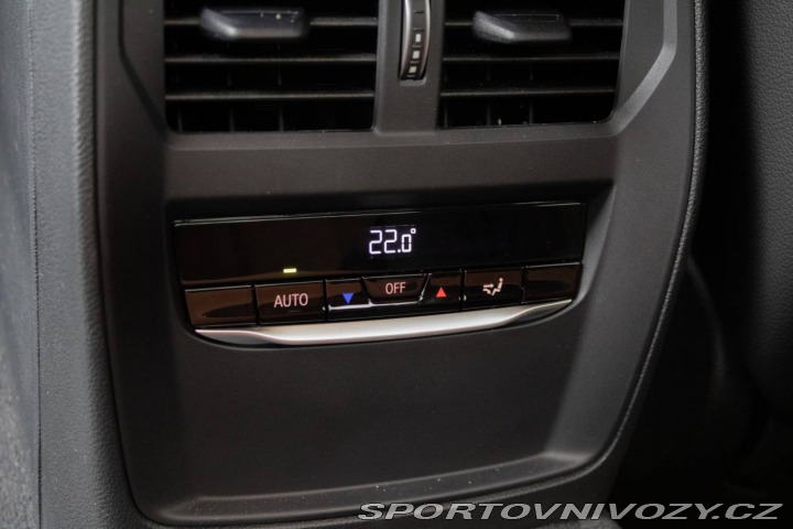 BMW M4 Competition M xDrive / A 2023