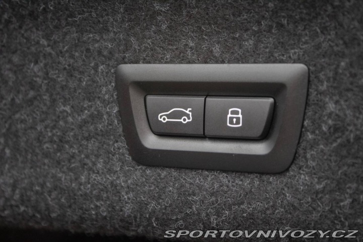 BMW M4 Competition M xDrive / A 2023