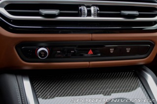 BMW M4 Competition M xDrive / A 2023