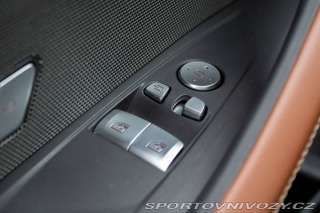 BMW M4 Competition M xDrive / A 2023