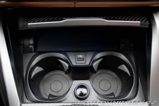 BMW M4 Competition M xDrive / A 2023