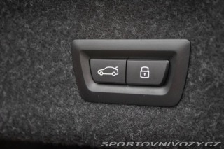 BMW M4 Competition M xDrive / A 2023