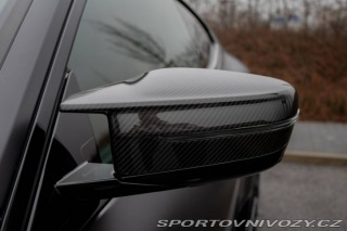 BMW M4 Competition M xDrive / A 2023