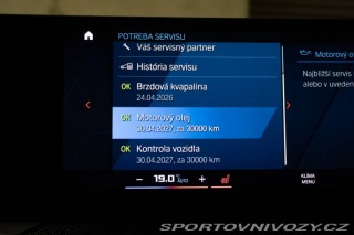 BMW M4 Competition M xDrive / A 2023