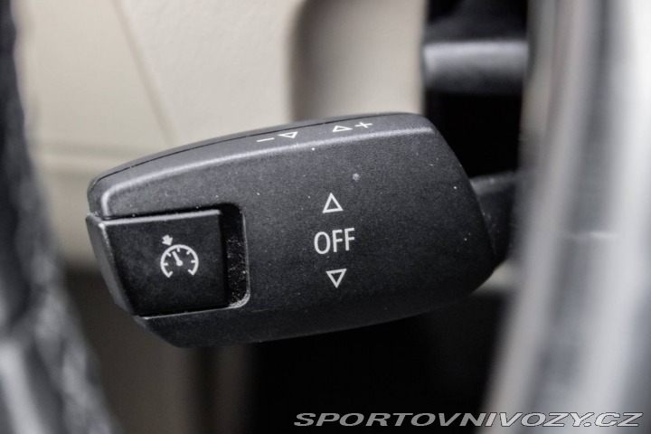 BMW 3 Coupé  320d E92 xDrive, 1 2010