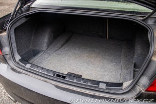 BMW 3 Coupé  320d E92 xDrive, 1 2010