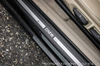 BMW 3 Coupé  320d E92 xDrive, 1 2010