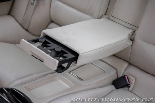 BMW 3 Coupé  320d E92 xDrive, 1 2010