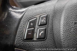 BMW 3 Coupé  320d E92 xDrive, 1 2010