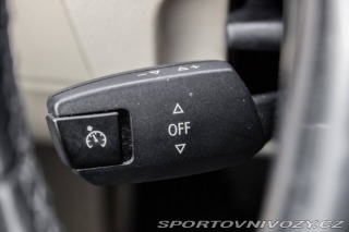 BMW 3 Coupé  320d E92 xDrive, 1 2010