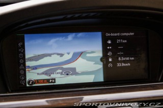 BMW 3 Coupé  320d E92 xDrive, 1 2010