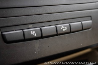 BMW 3 Coupé  320d E92 xDrive, 1 2010