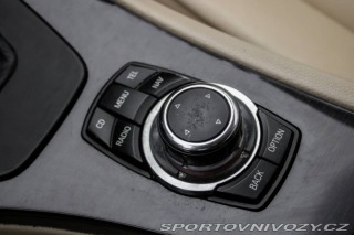 BMW 3 Coupé  320d E92 xDrive, 1 2010