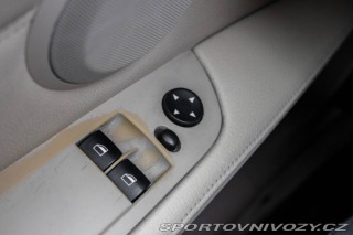 BMW 3 Coupé  320d E92 xDrive, 1 2010