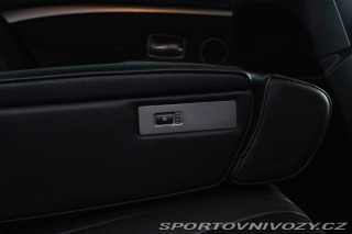 Alpina B7 E65 PPF*368kW 2007