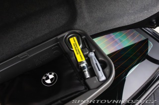 Alpina B7 E65 PPF*368kW 2007