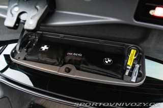 Alpina B7 E65 PPF*368kW 2007